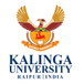 Kalinga University Raipur Fee Structure 2026 Released @kalingauniversity.ac.in; Check Tuition and Hostel Fee Here